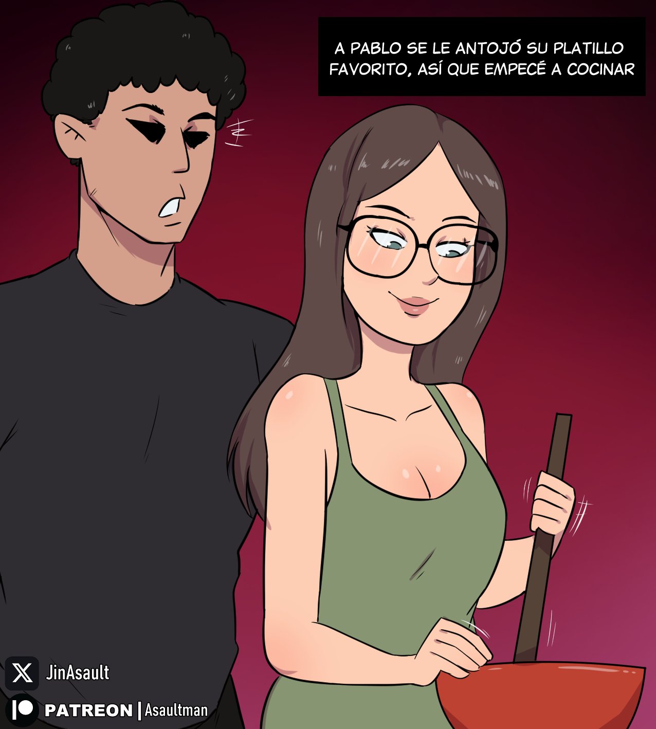 [Part 97] artist - jinassault