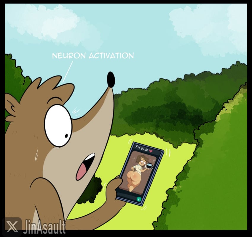 [Part 97] artist - jinassault