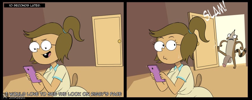 [Part 97] artist - jinassault