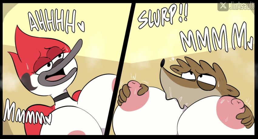 [Part 97] artist - jinassault