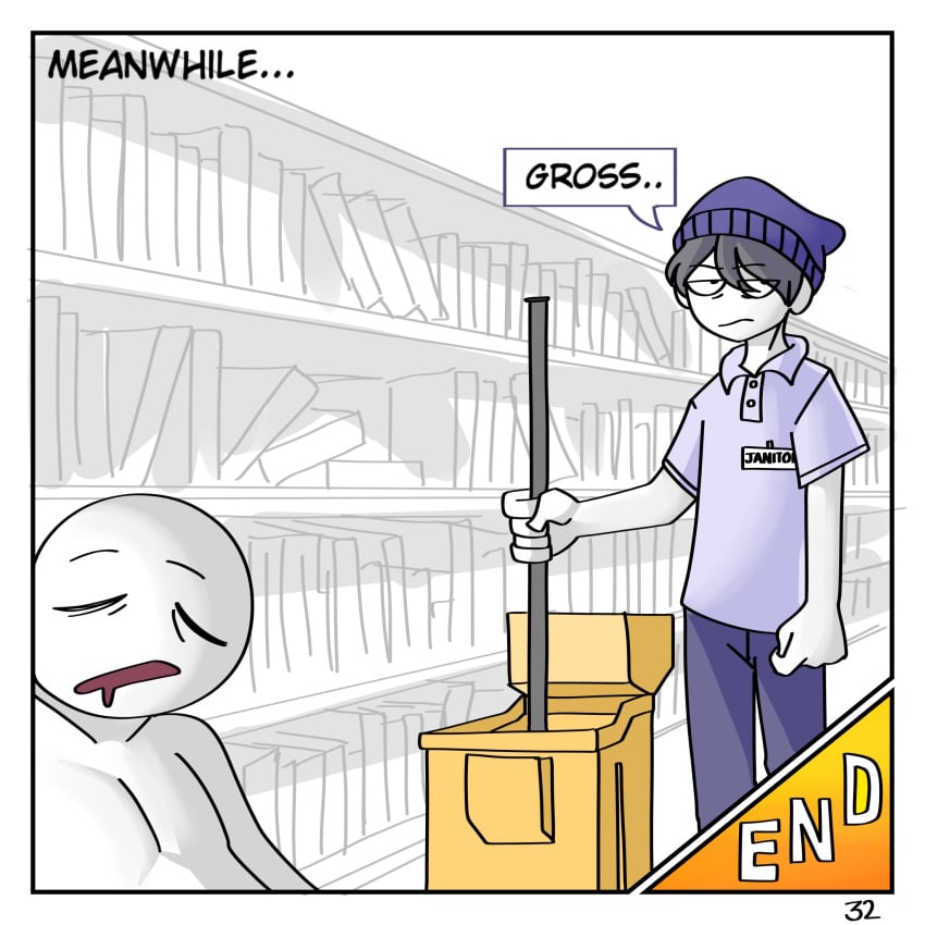 [Part 98] artist - anor3xia