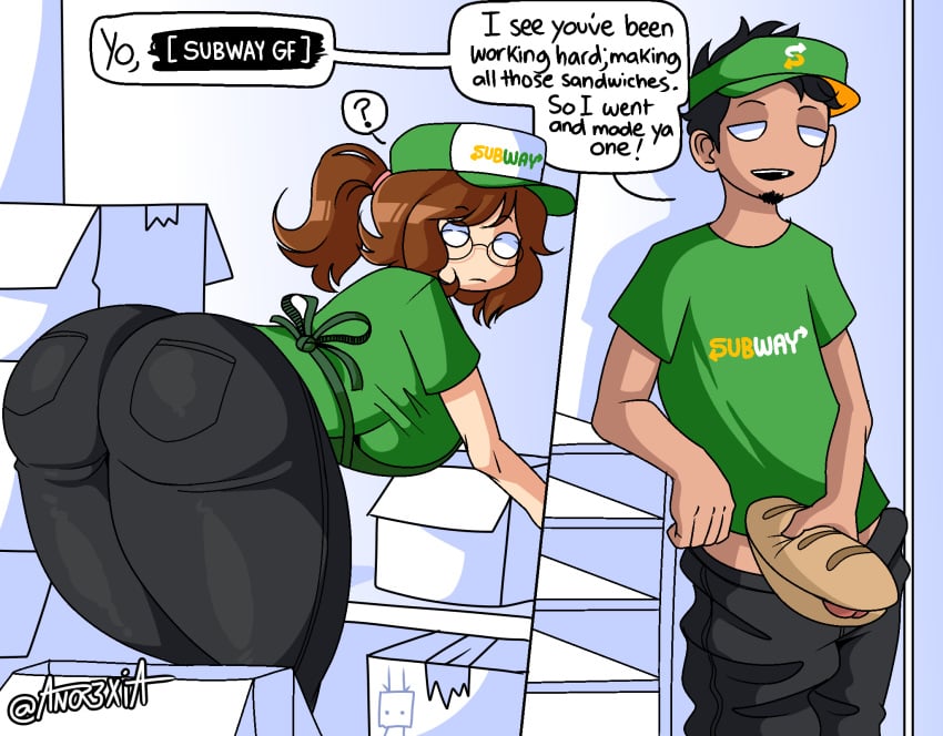 [Part 98] artist - anor3xia