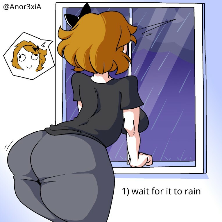 [Part 98] artist - anor3xia