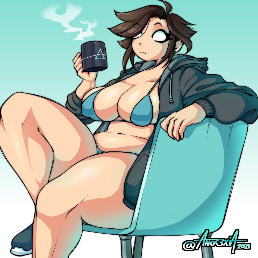 [Part 98] artist - anor3xia