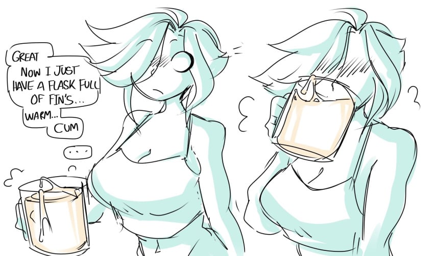 [Part 98] artist - anor3xia