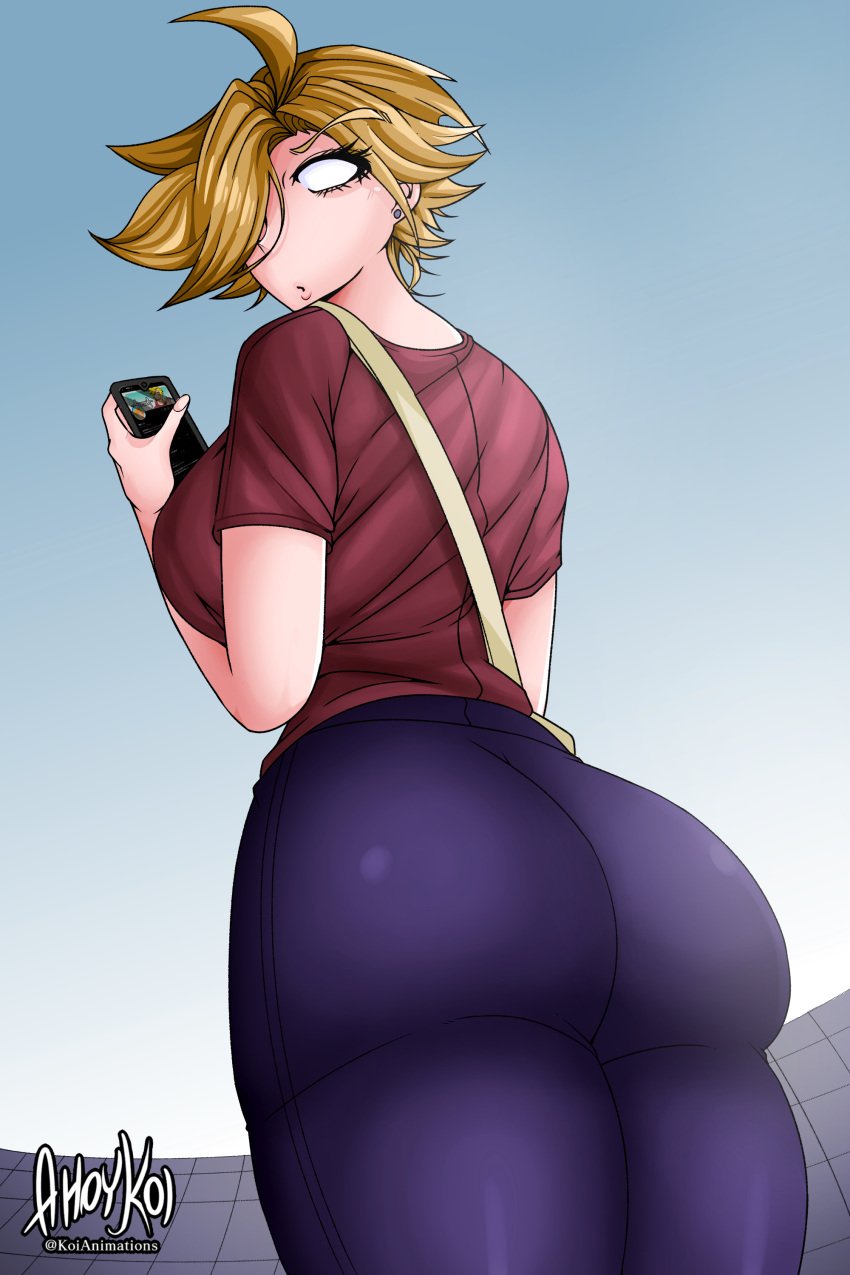 [Part 98] artist - anor3xia