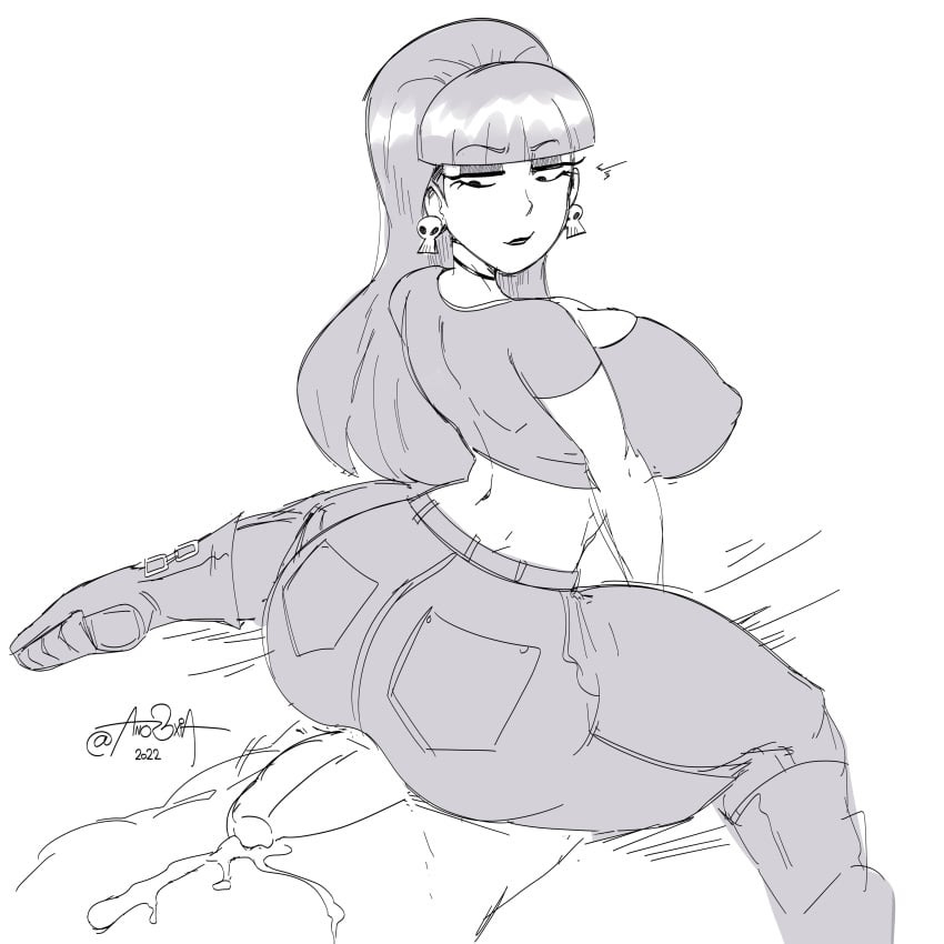 [Part 98] artist - anor3xia