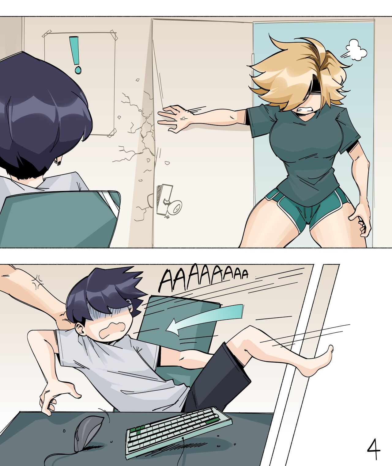 [Part 98] artist - anor3xia