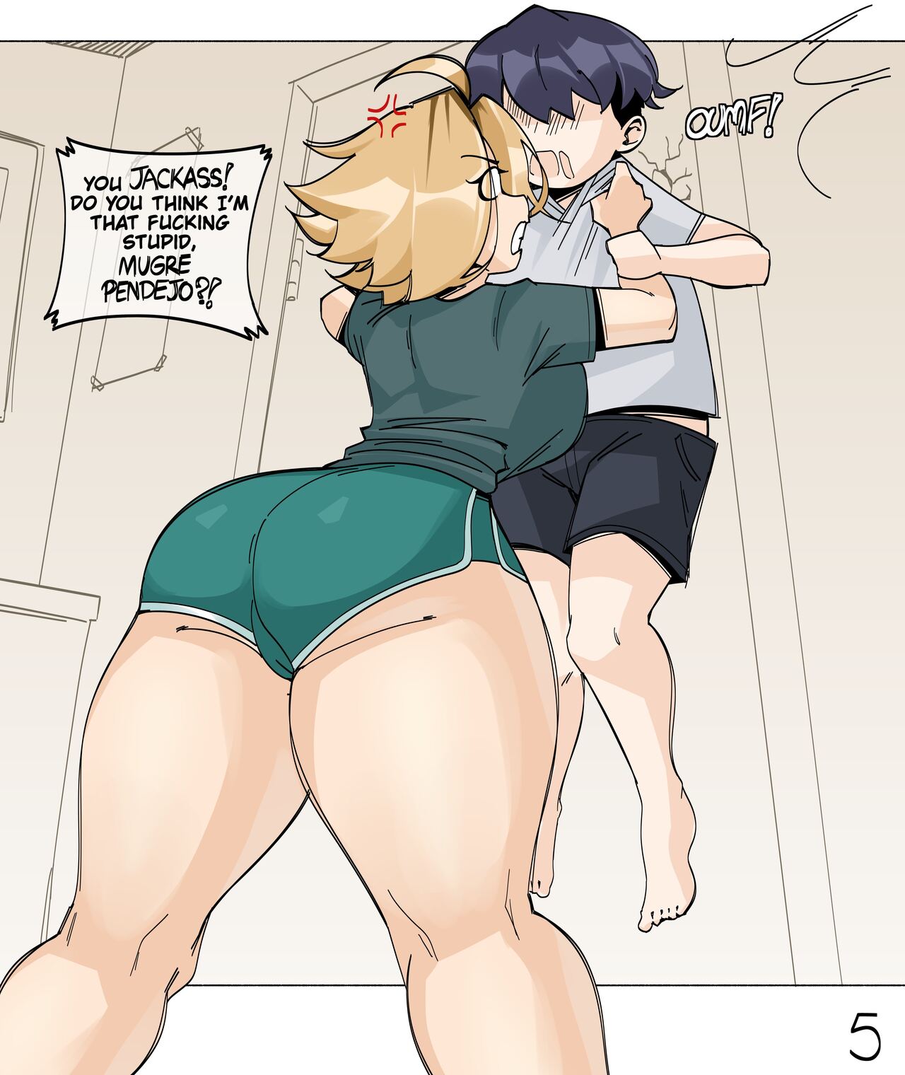 [Part 98] artist - anor3xia