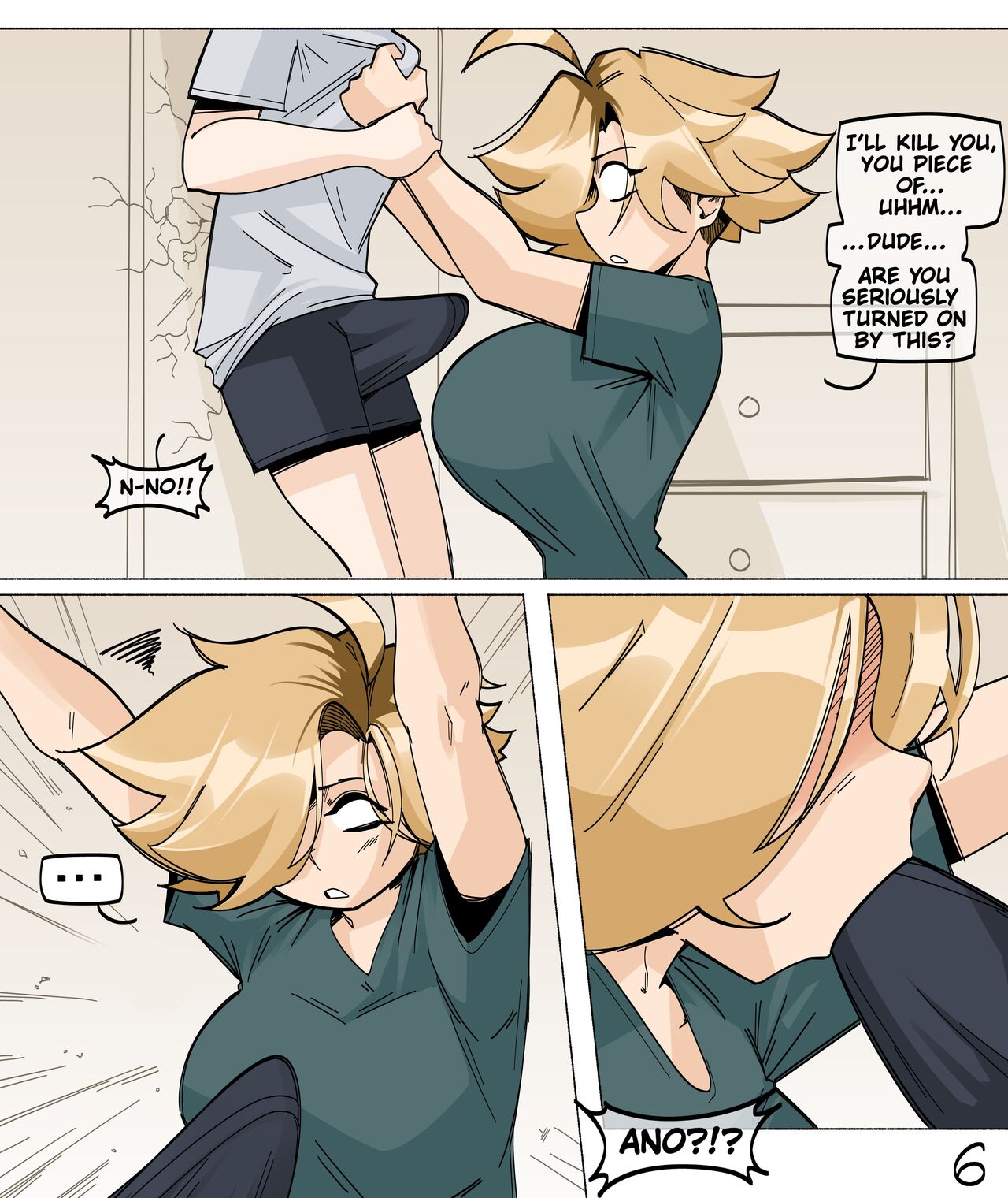 [Part 98] artist - anor3xia