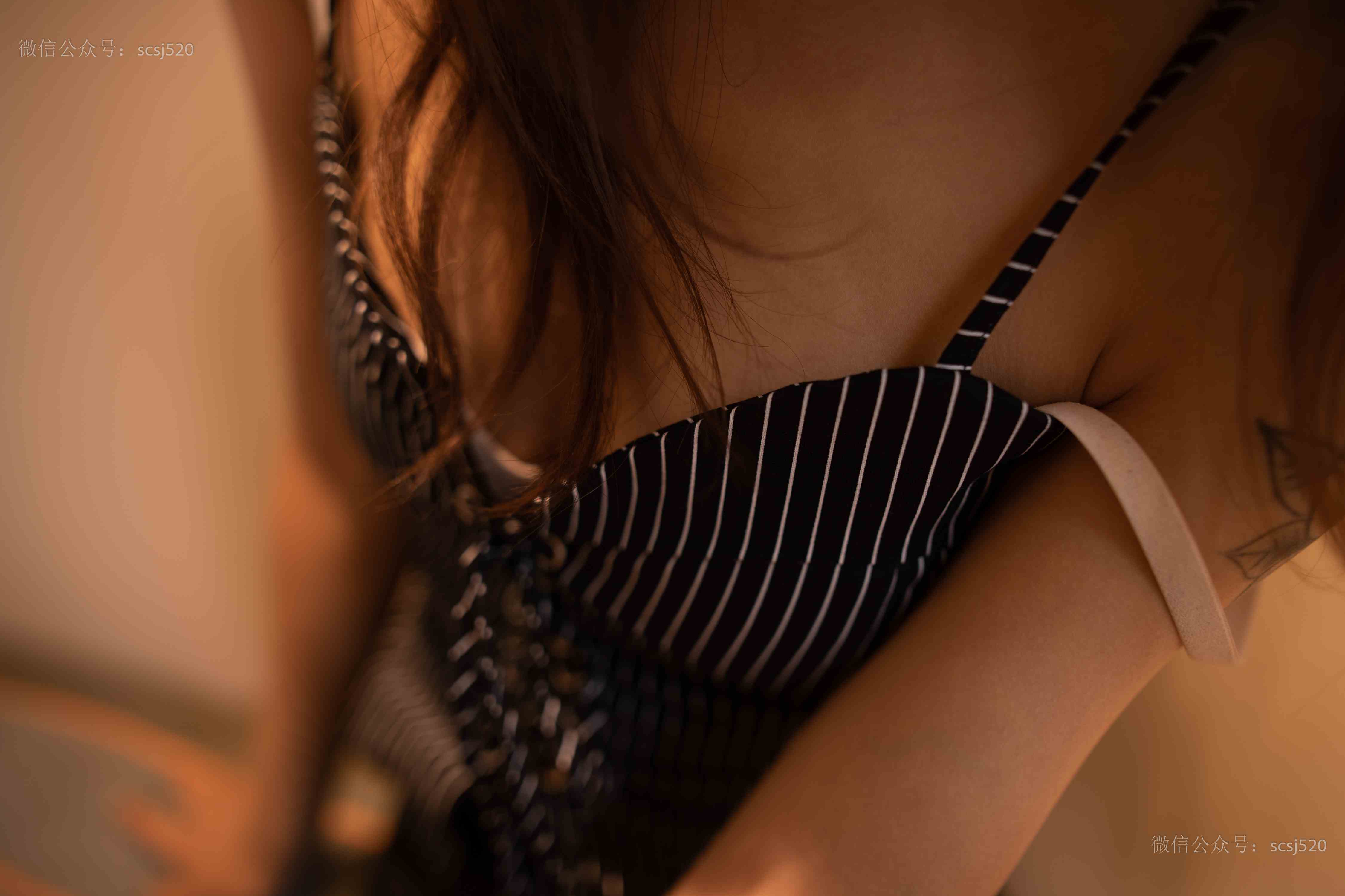 China Beauty Legs and feet 1365