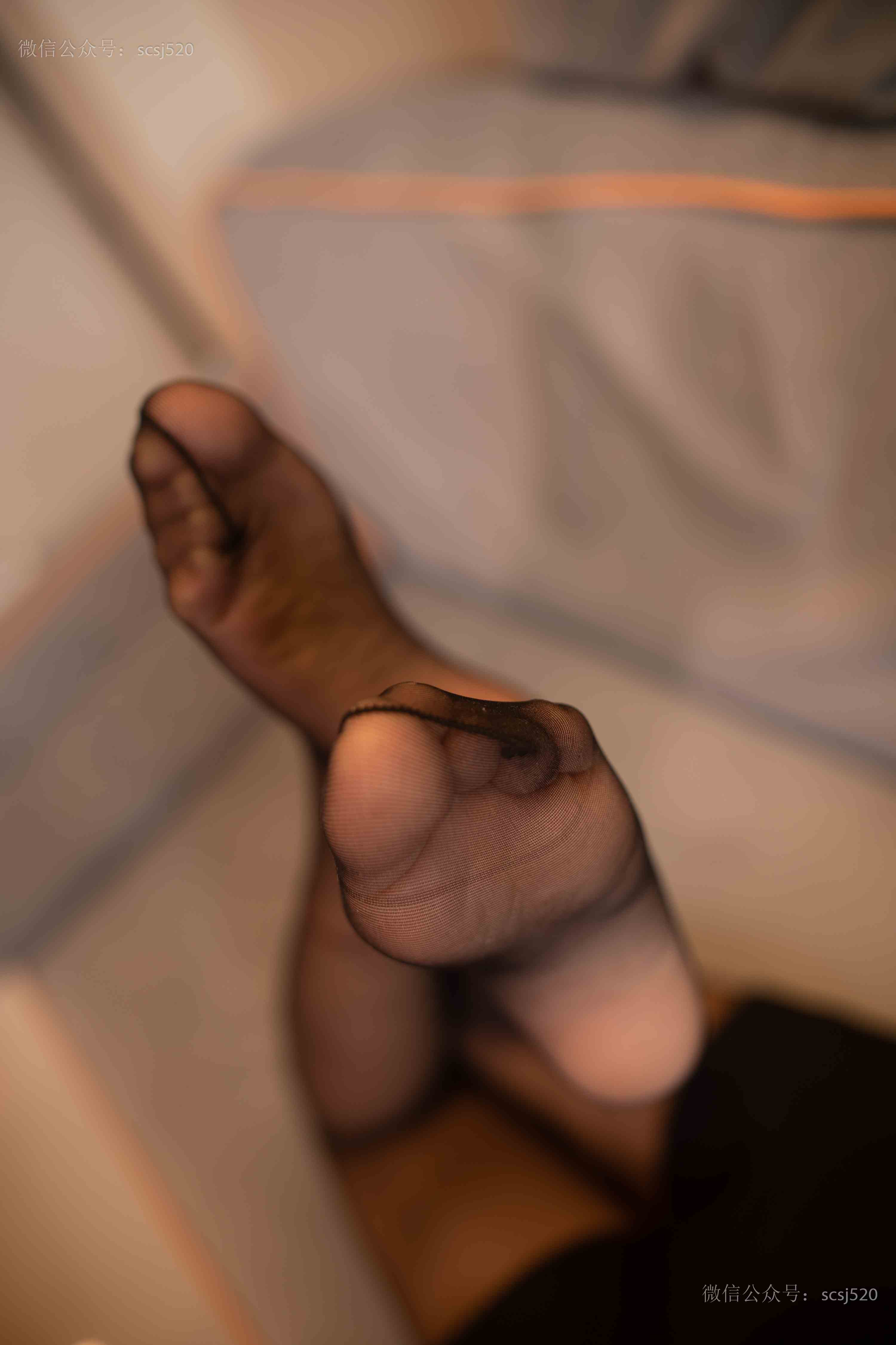 China Beauty Legs and feet 1365