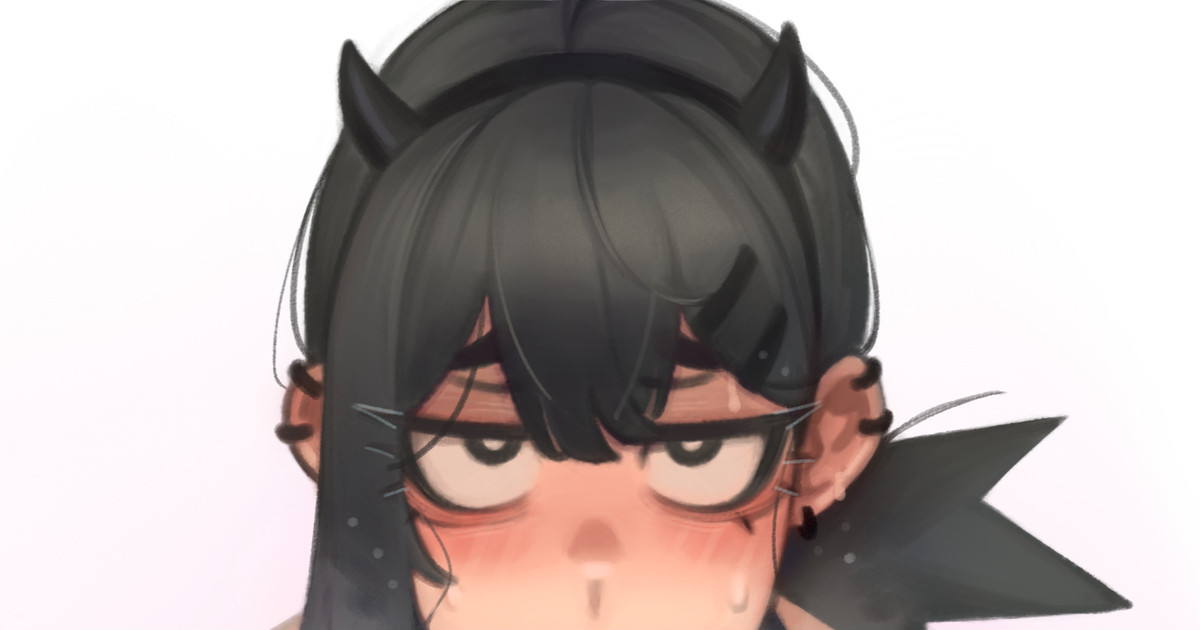 [Part 99] artist - kelvinhiu