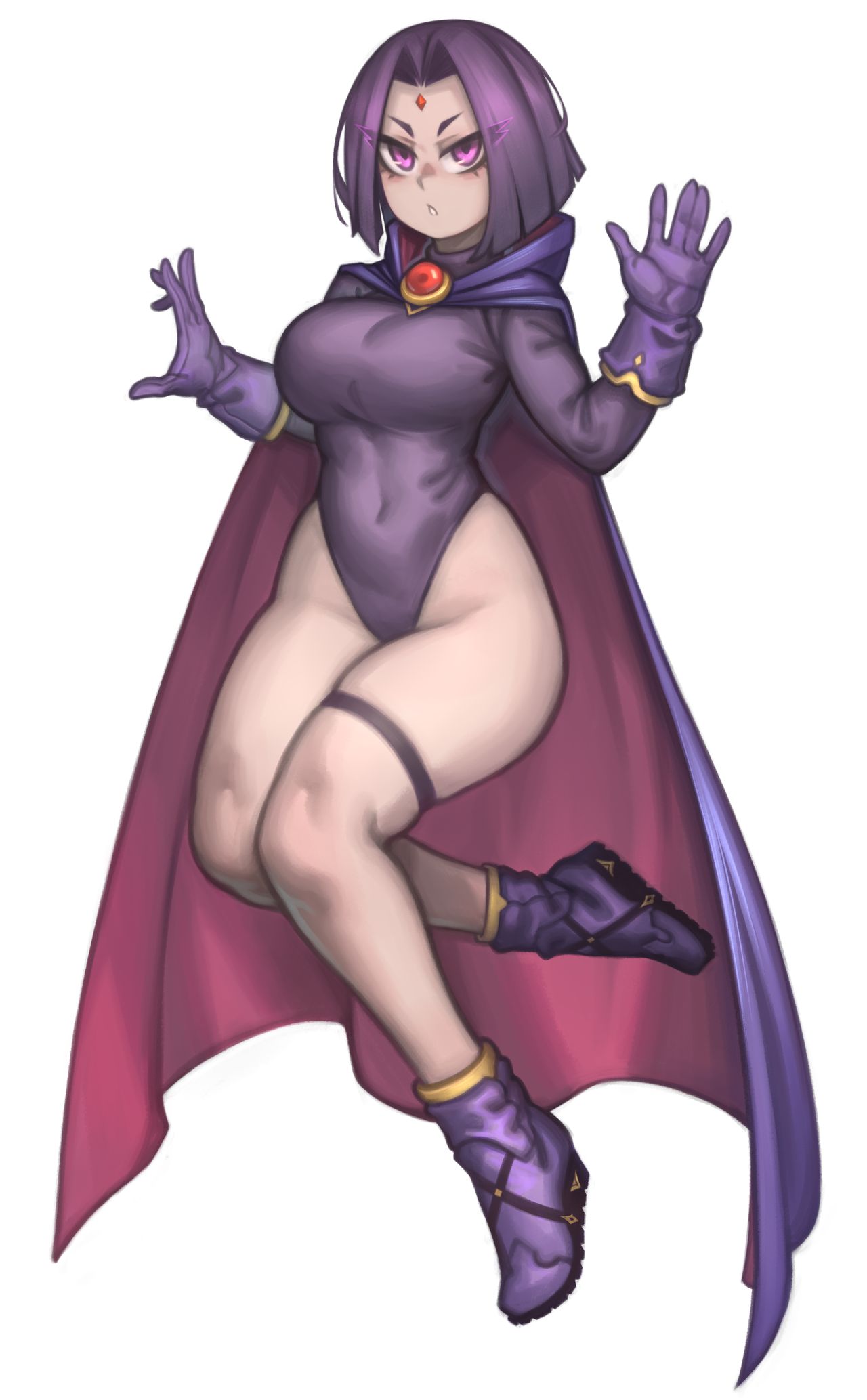 [Part 99] artist - kelvinhiu