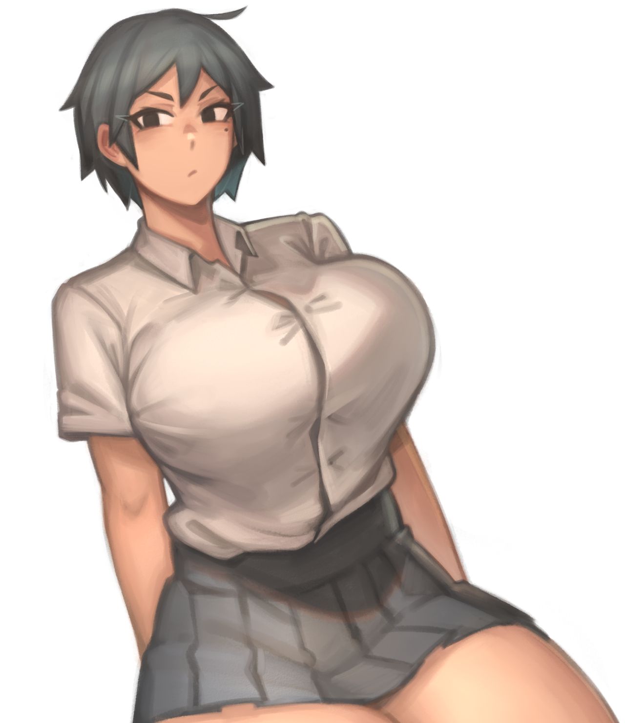 [Part 99] artist - kelvinhiu