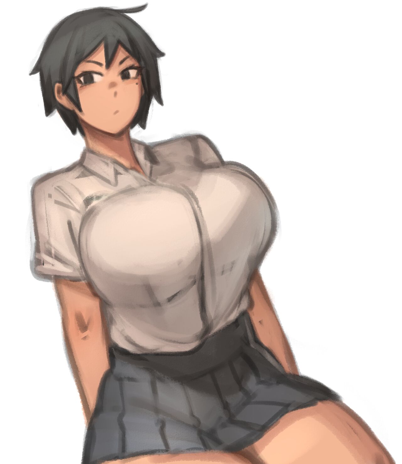 [Part 99] artist - kelvinhiu