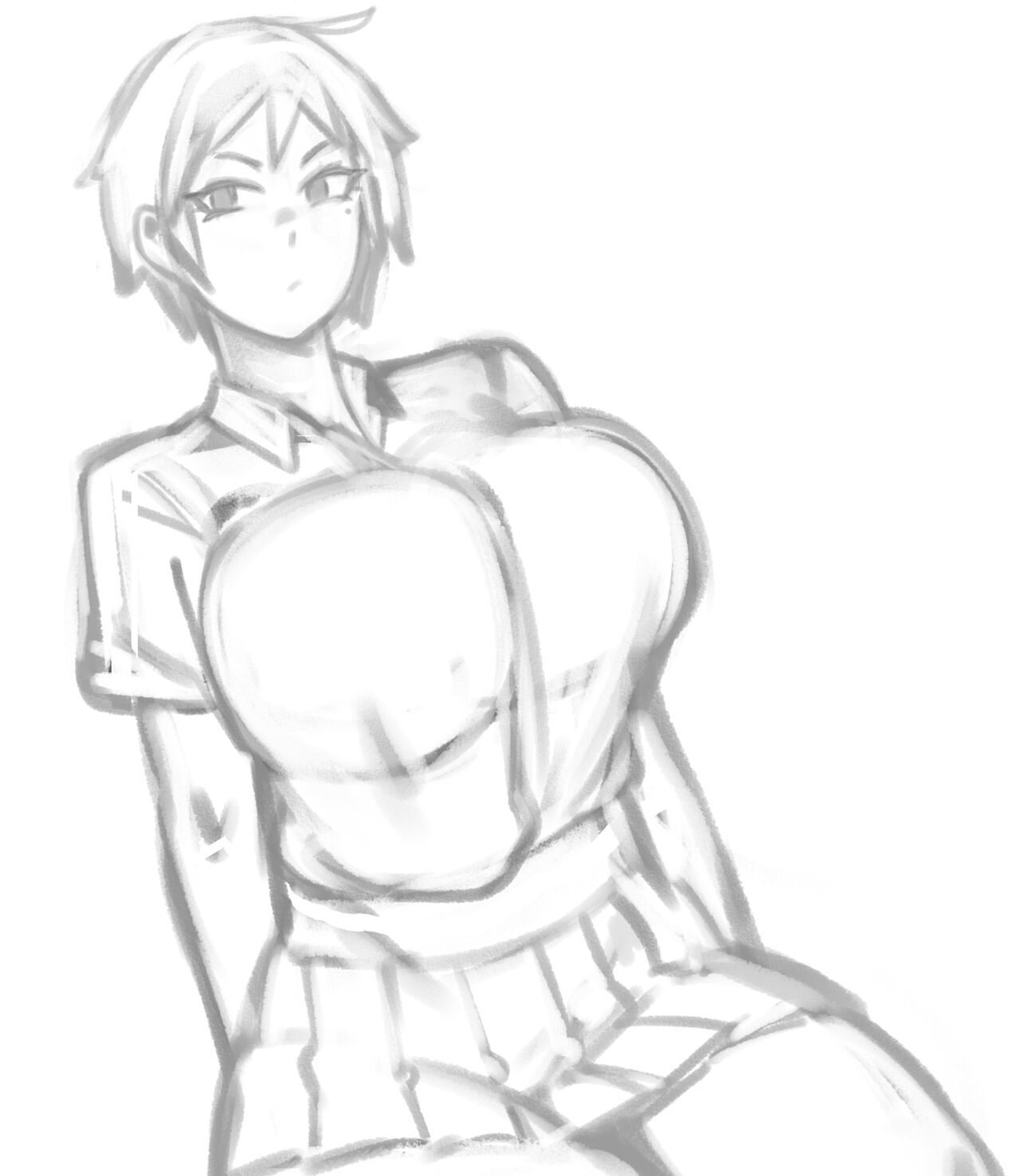 [Part 99] artist - kelvinhiu