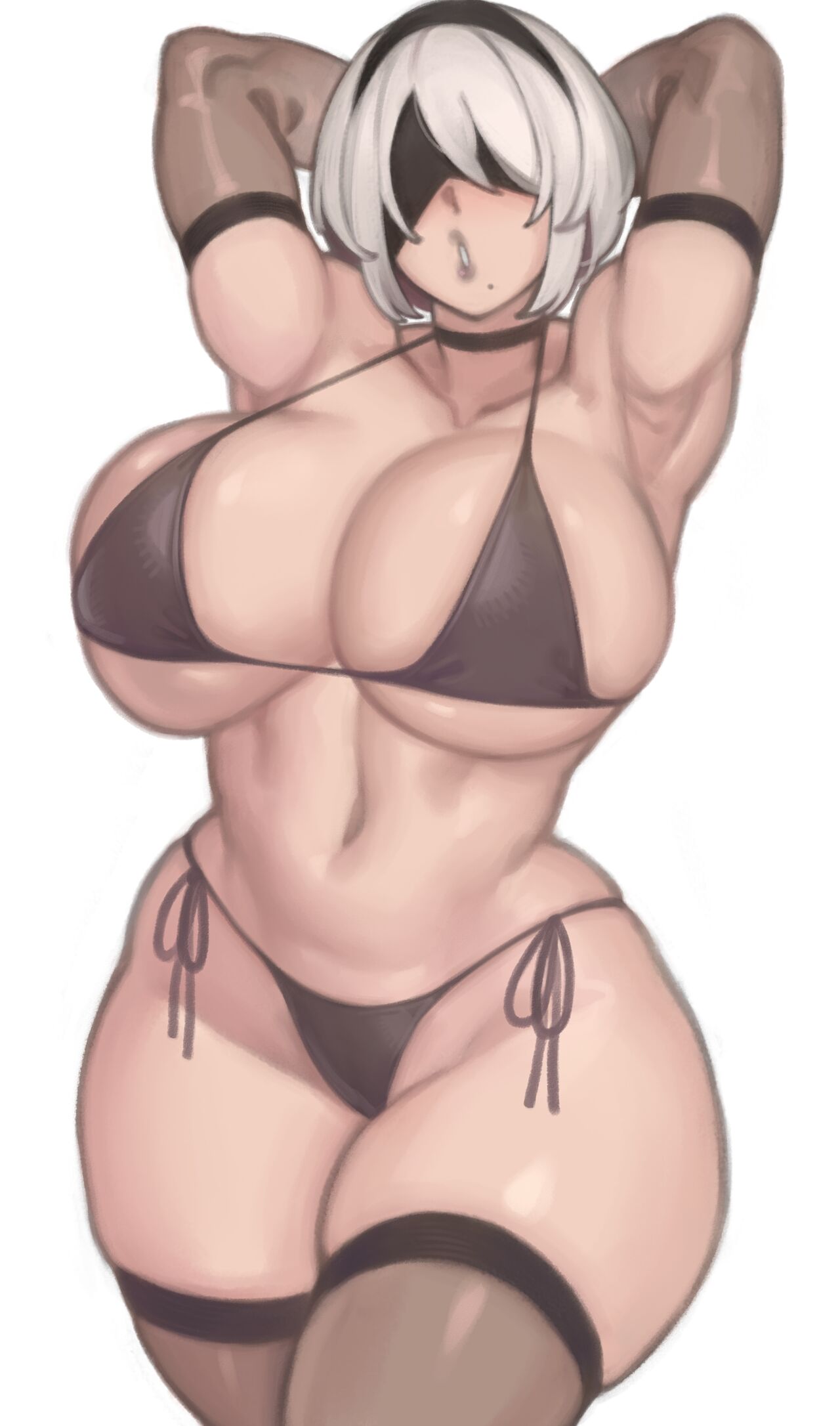 [Part 99] artist - kelvinhiu