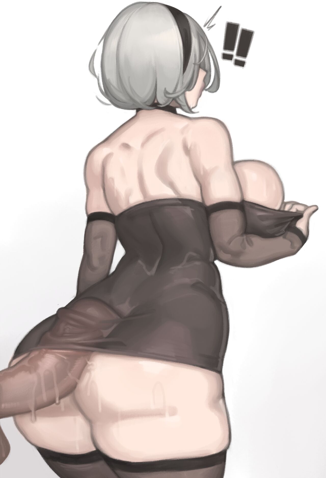 [Part 99] artist - kelvinhiu