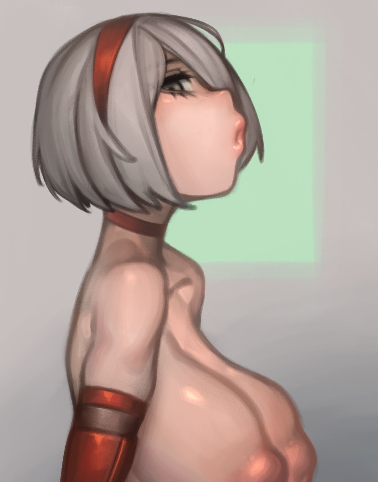 [Part 99] artist - kelvinhiu