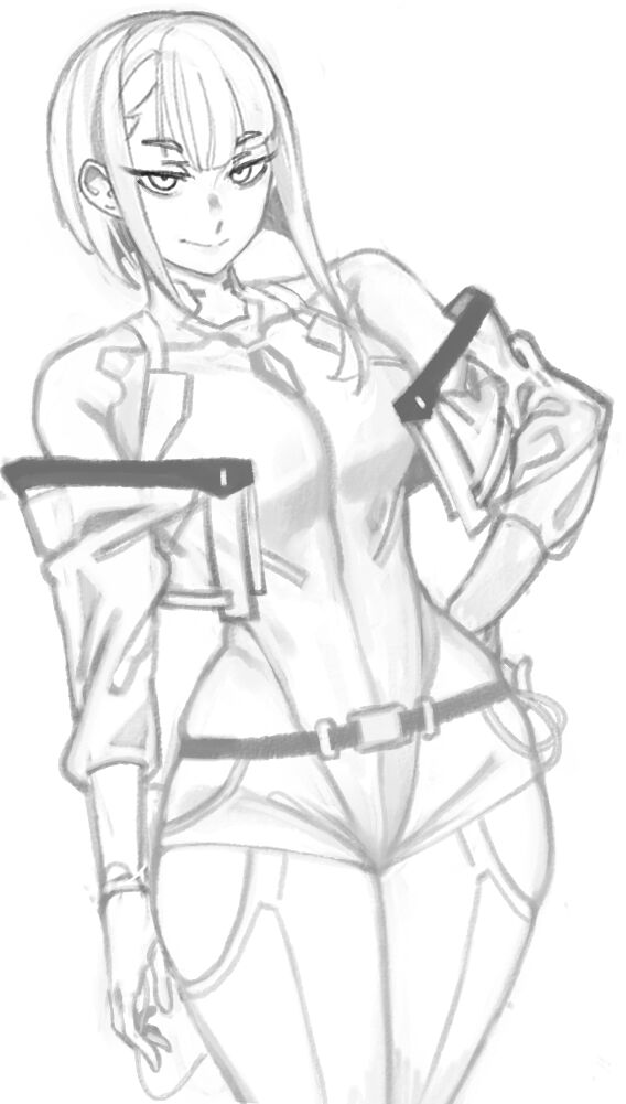 [Part 99] artist - kelvinhiu