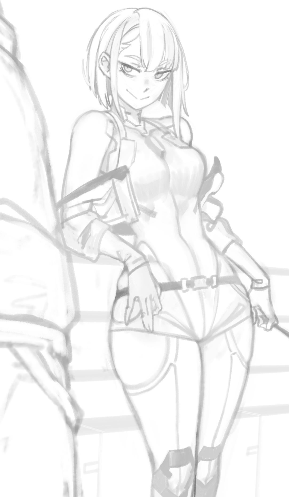 [Part 99] artist - kelvinhiu