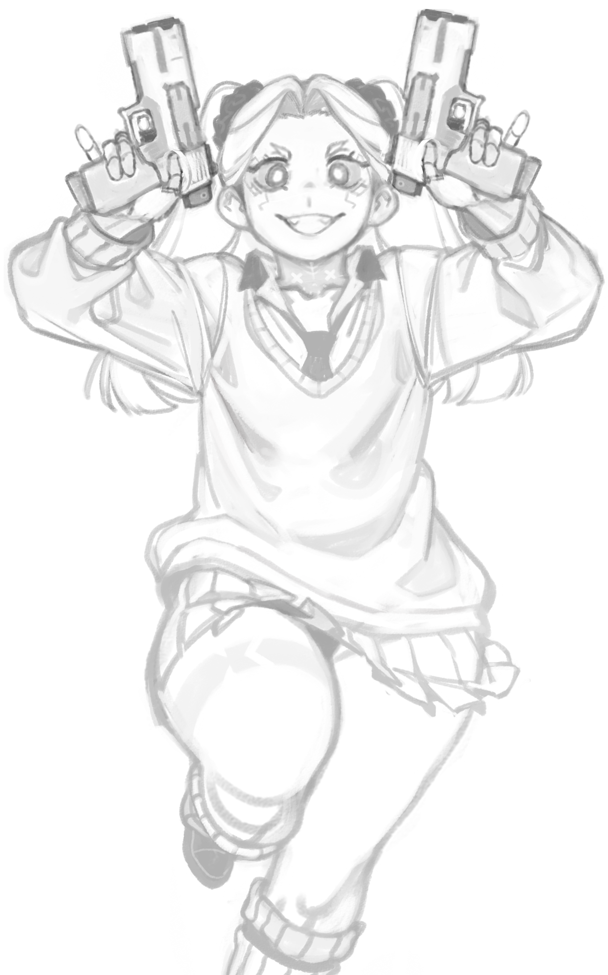 [Part 99] artist - kelvinhiu