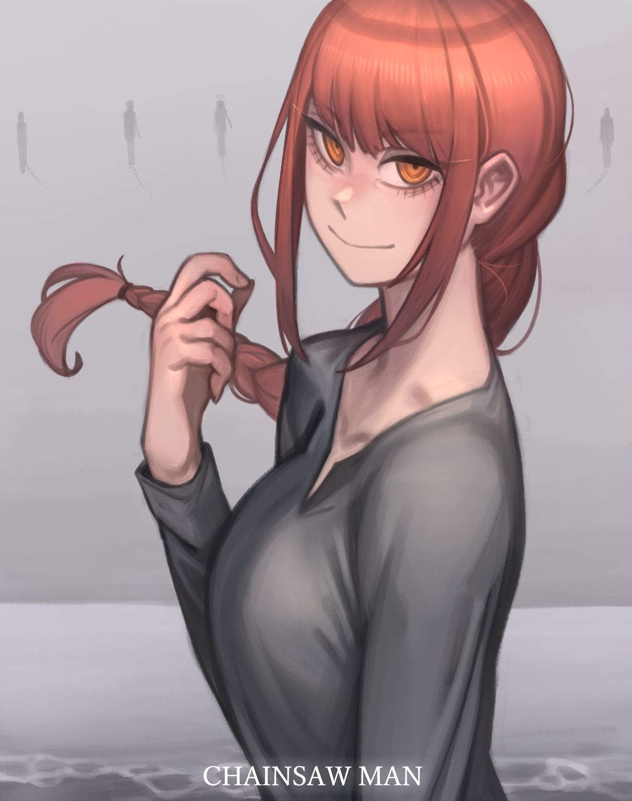 [Part 99] artist - kelvinhiu