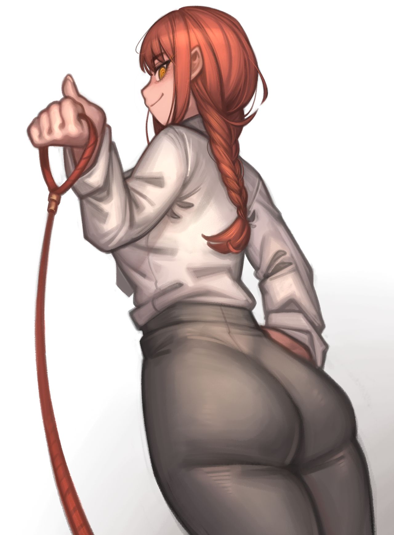 [Part 99] artist - kelvinhiu