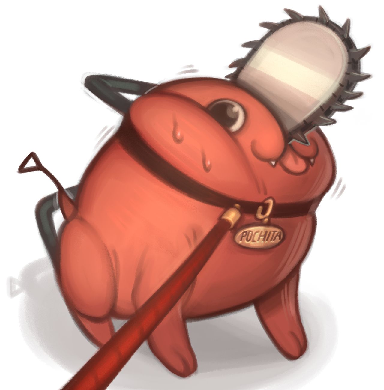 [Part 99] artist - kelvinhiu