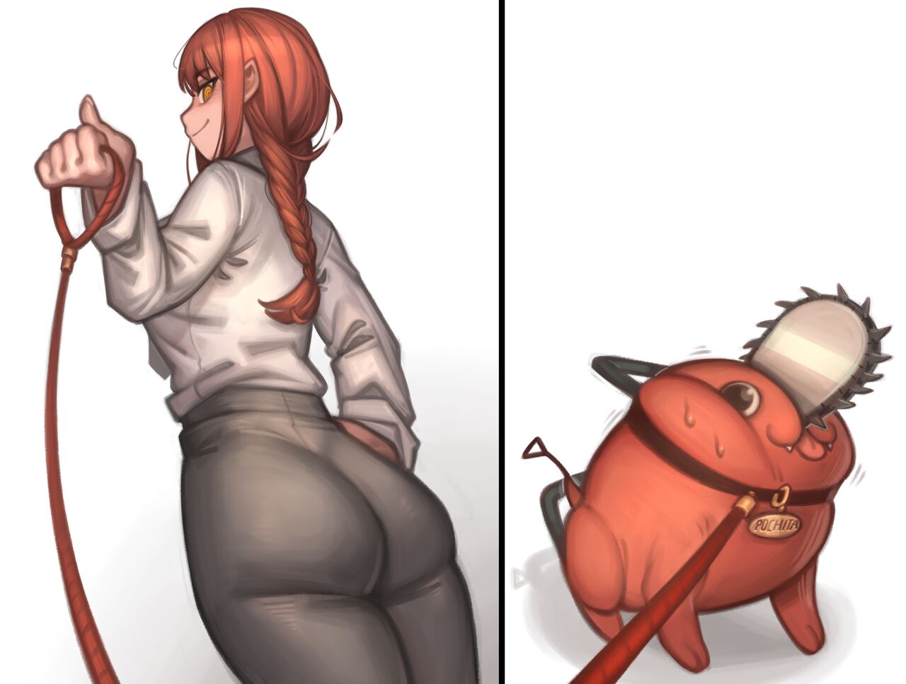 [Part 99] artist - kelvinhiu