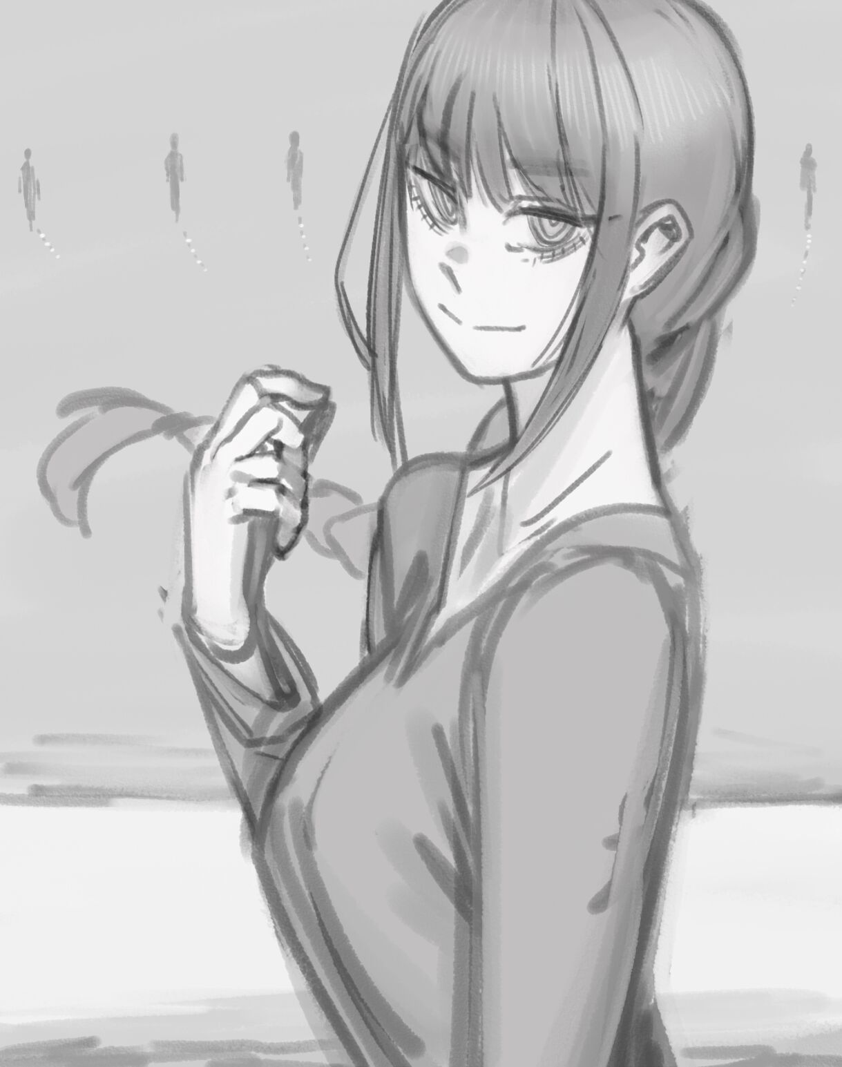 [Part 99] artist - kelvinhiu