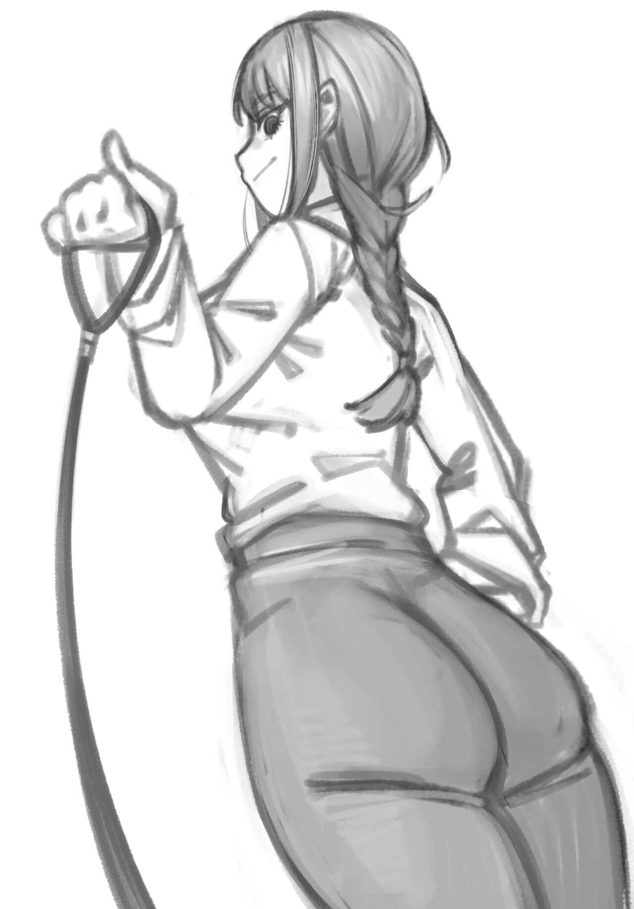 [Part 99] artist - kelvinhiu