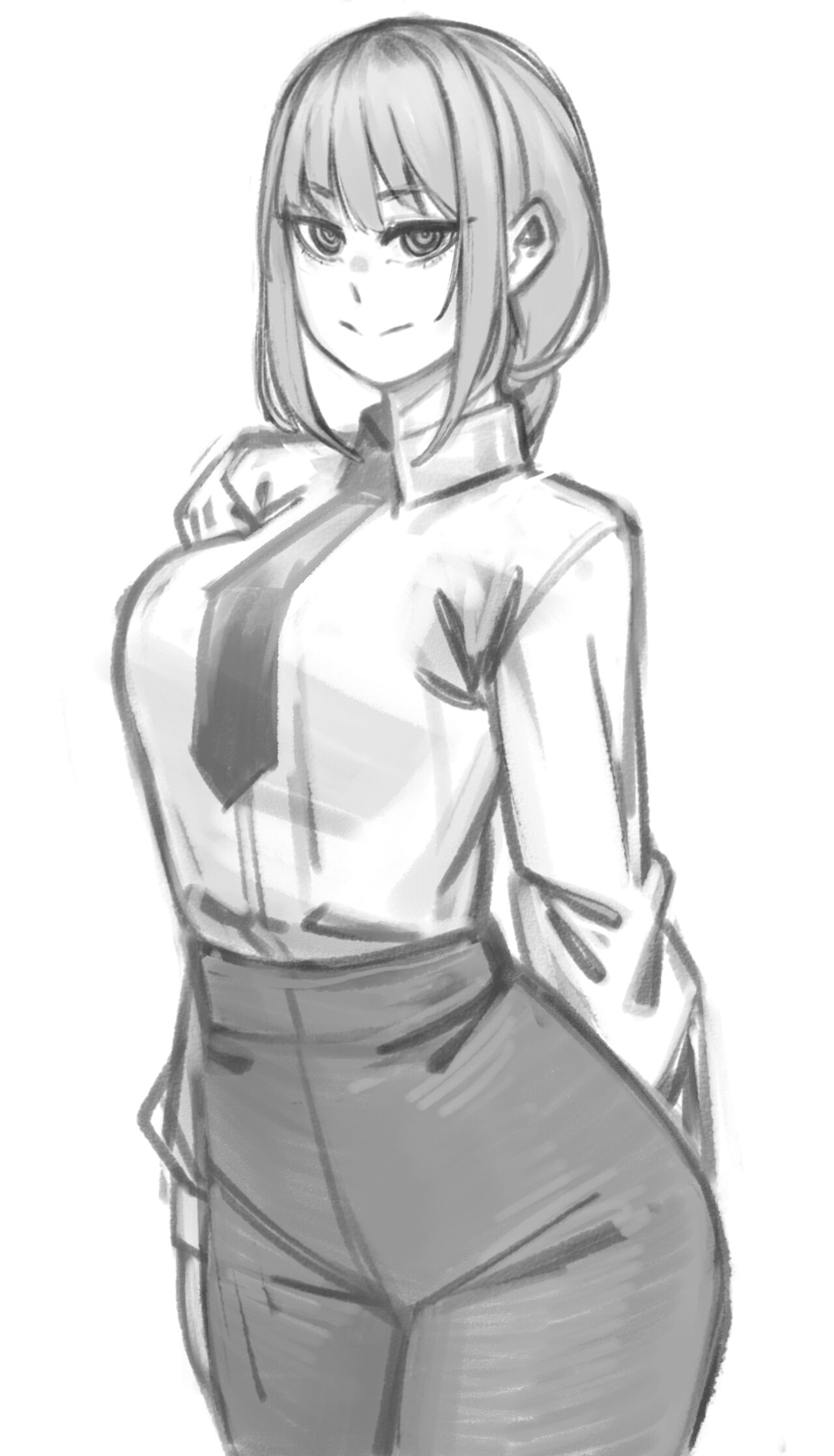 [Part 99] artist - kelvinhiu