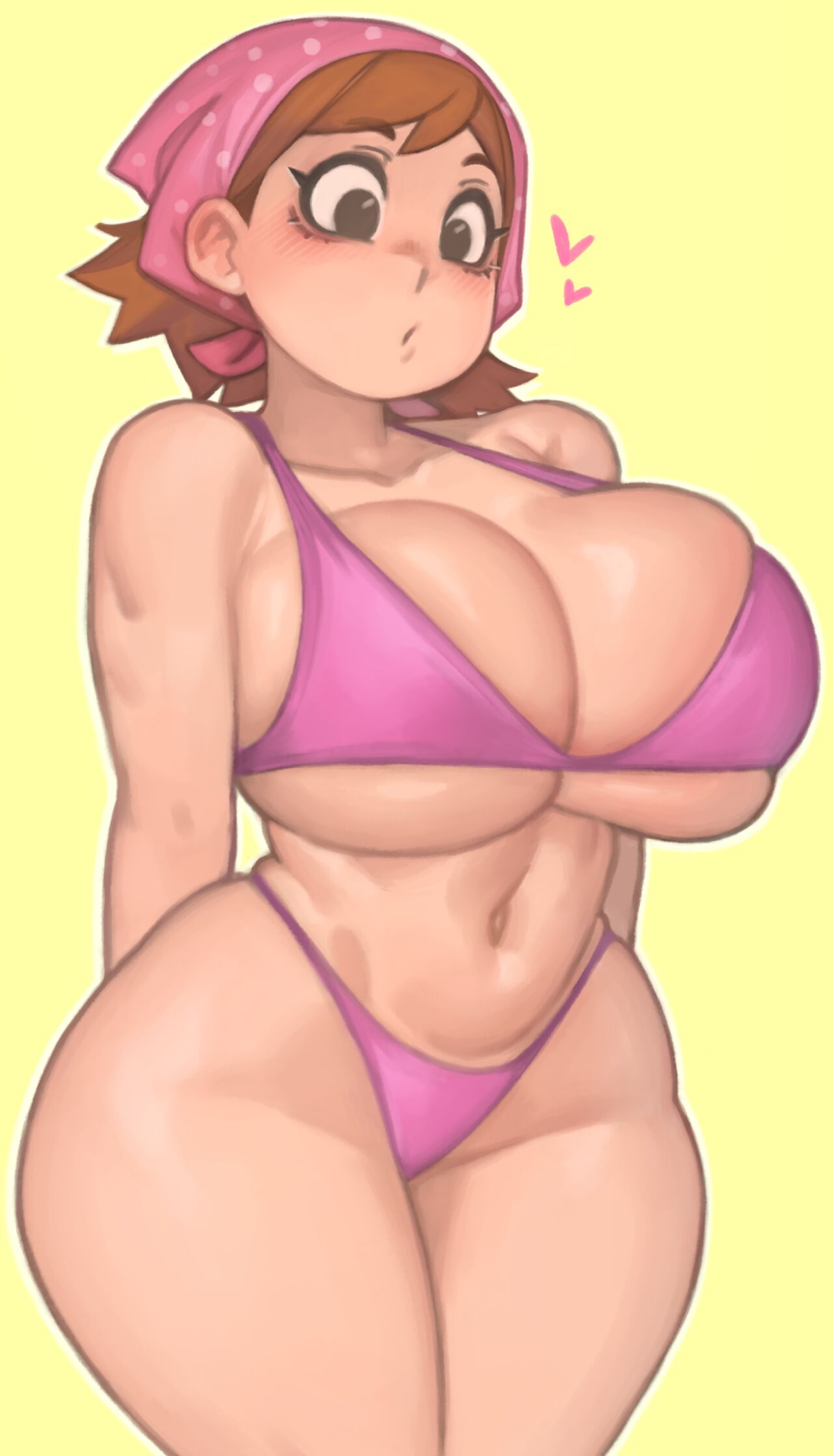 [Part 99] artist - kelvinhiu