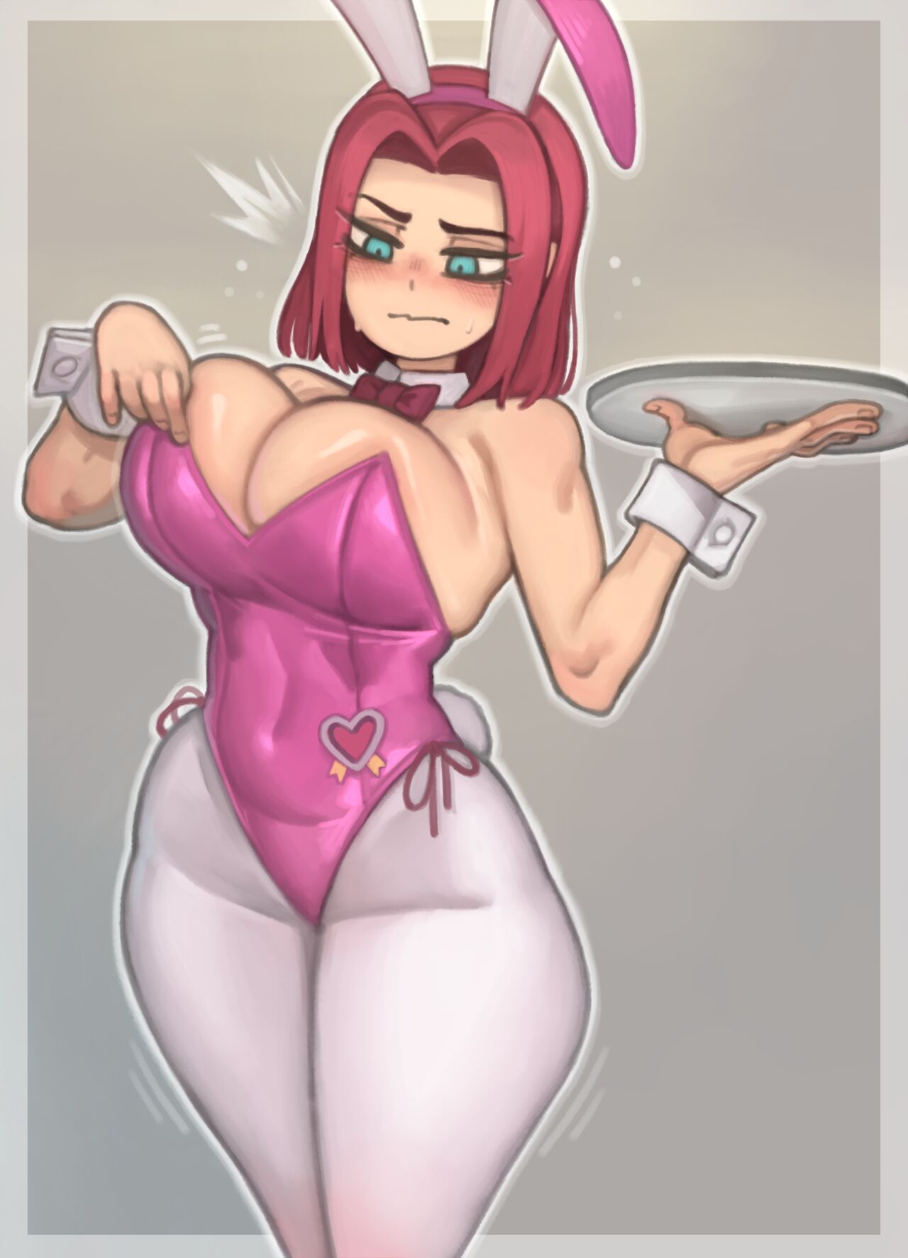 [Part 99] artist - kelvinhiu