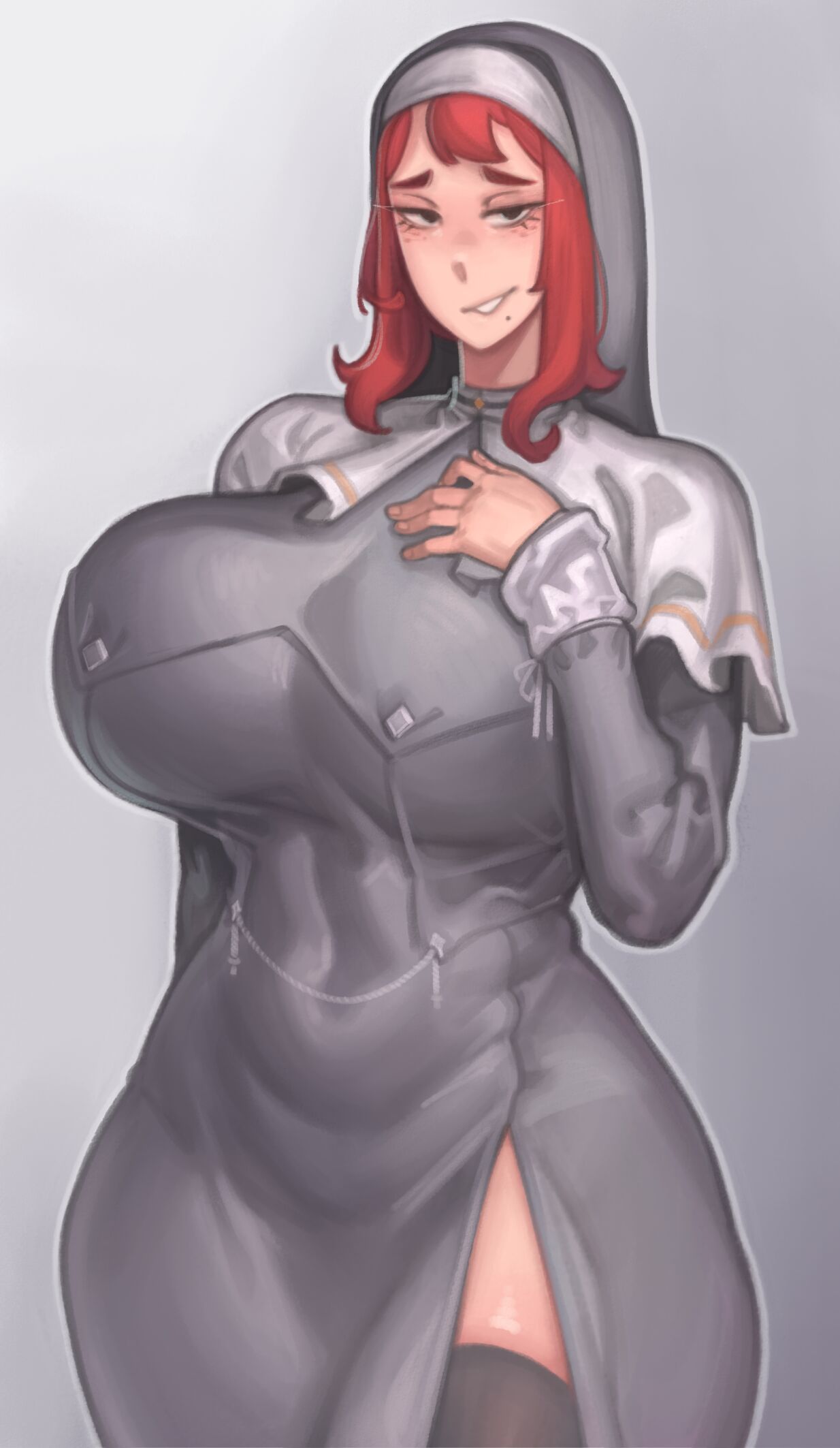 [Part 99] artist - kelvinhiu