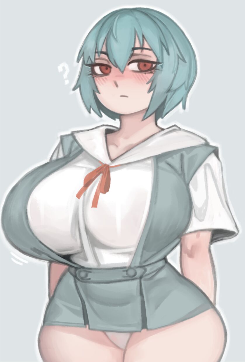 [Part 99] artist - kelvinhiu