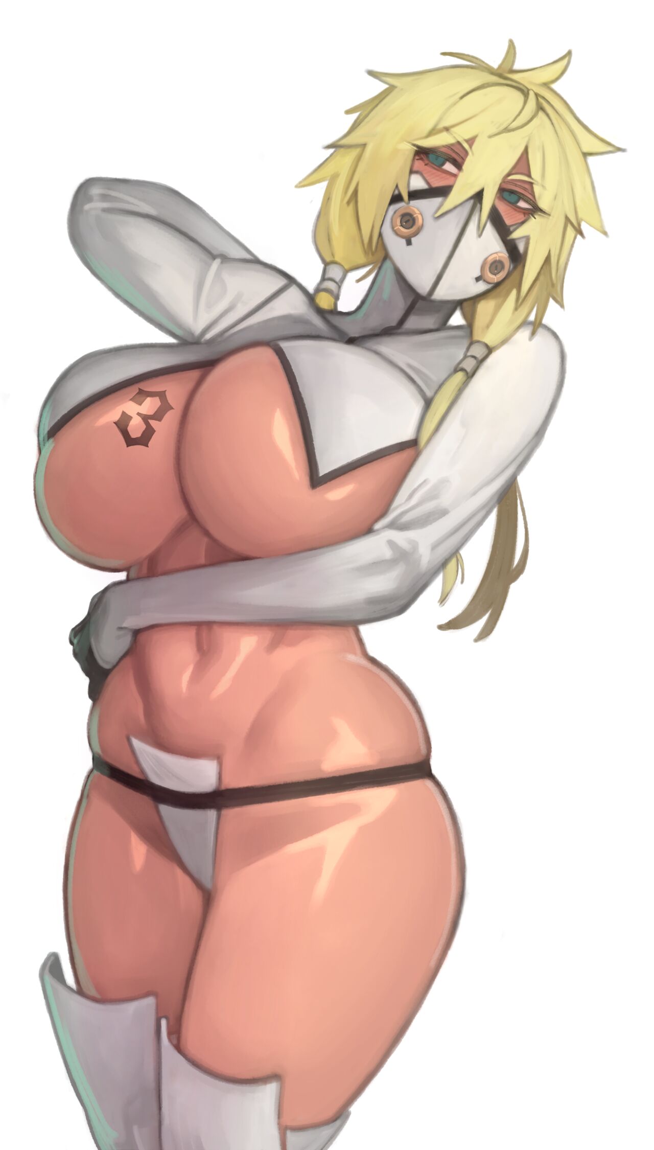 [Part 99] artist - kelvinhiu