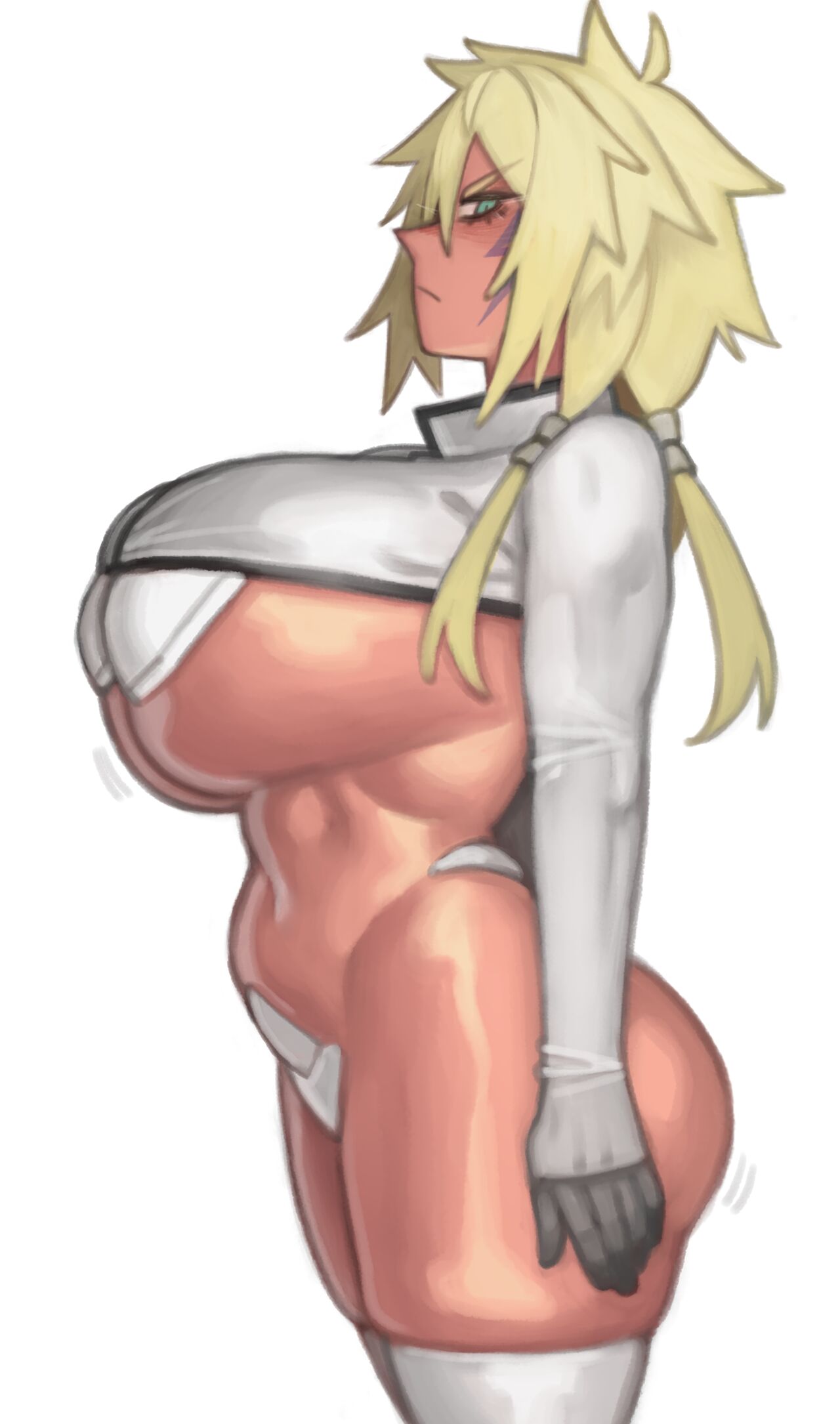 [Part 99] artist - kelvinhiu