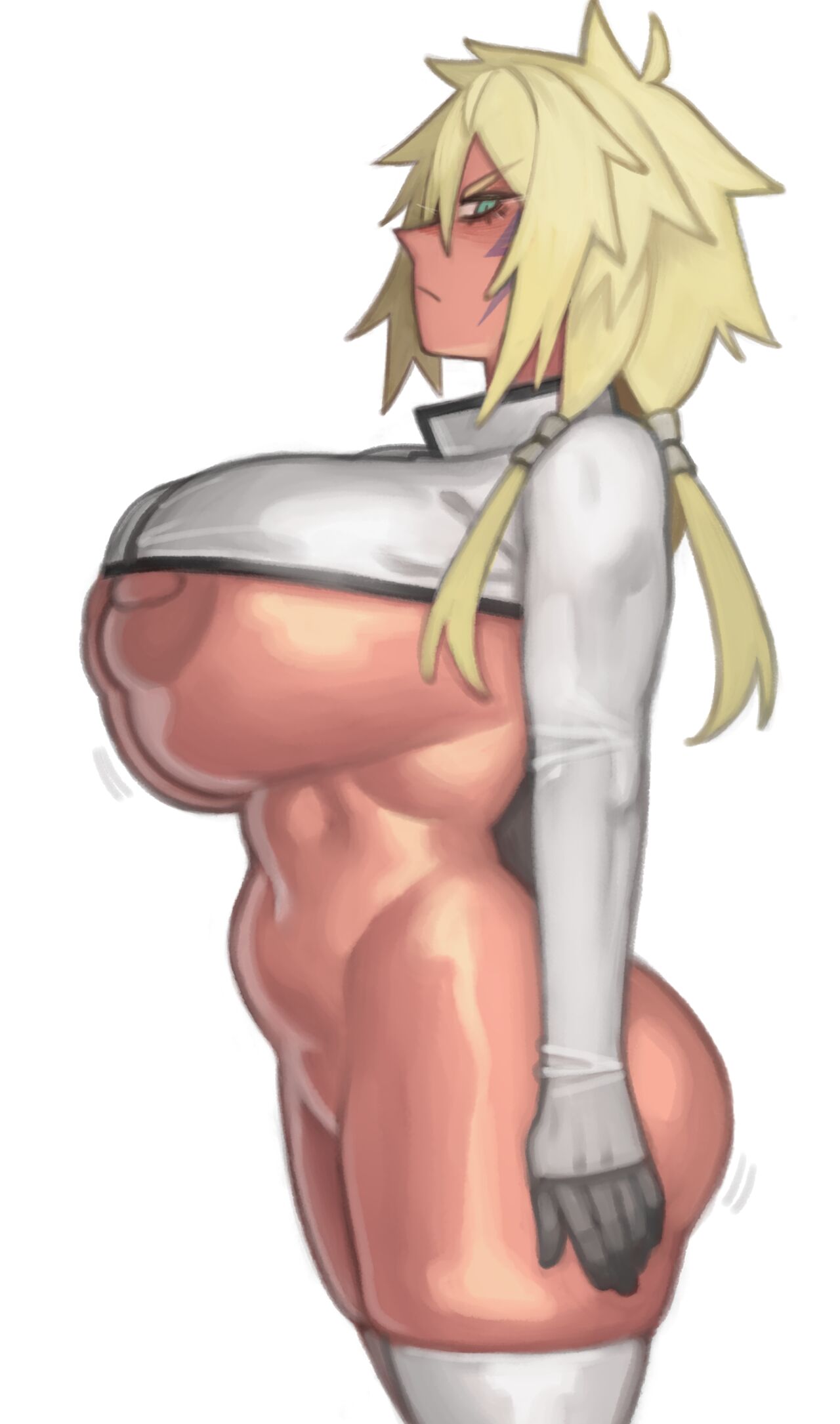 [Part 99] artist - kelvinhiu