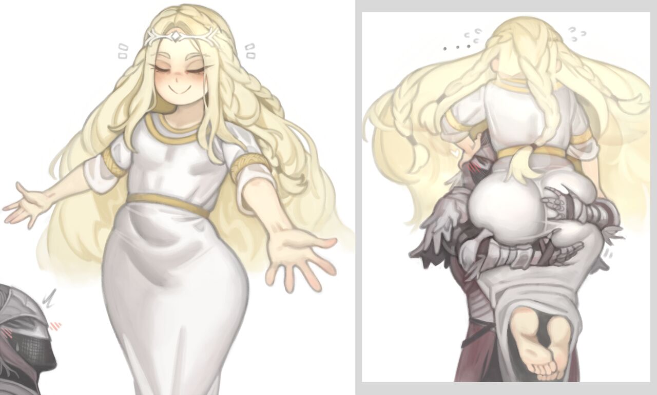 [Part 99] artist - kelvinhiu