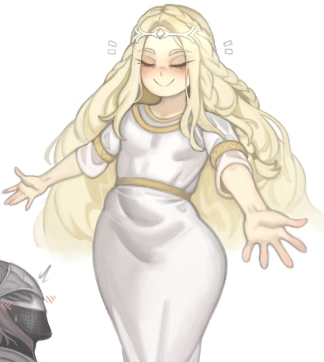 [Part 99] artist - kelvinhiu