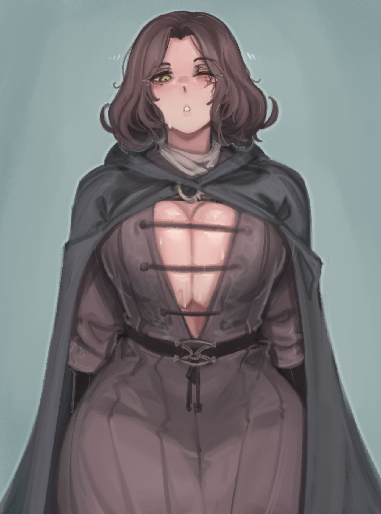 [Part 99] artist - kelvinhiu