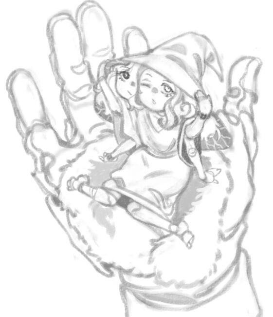 [Part 99] artist - kelvinhiu