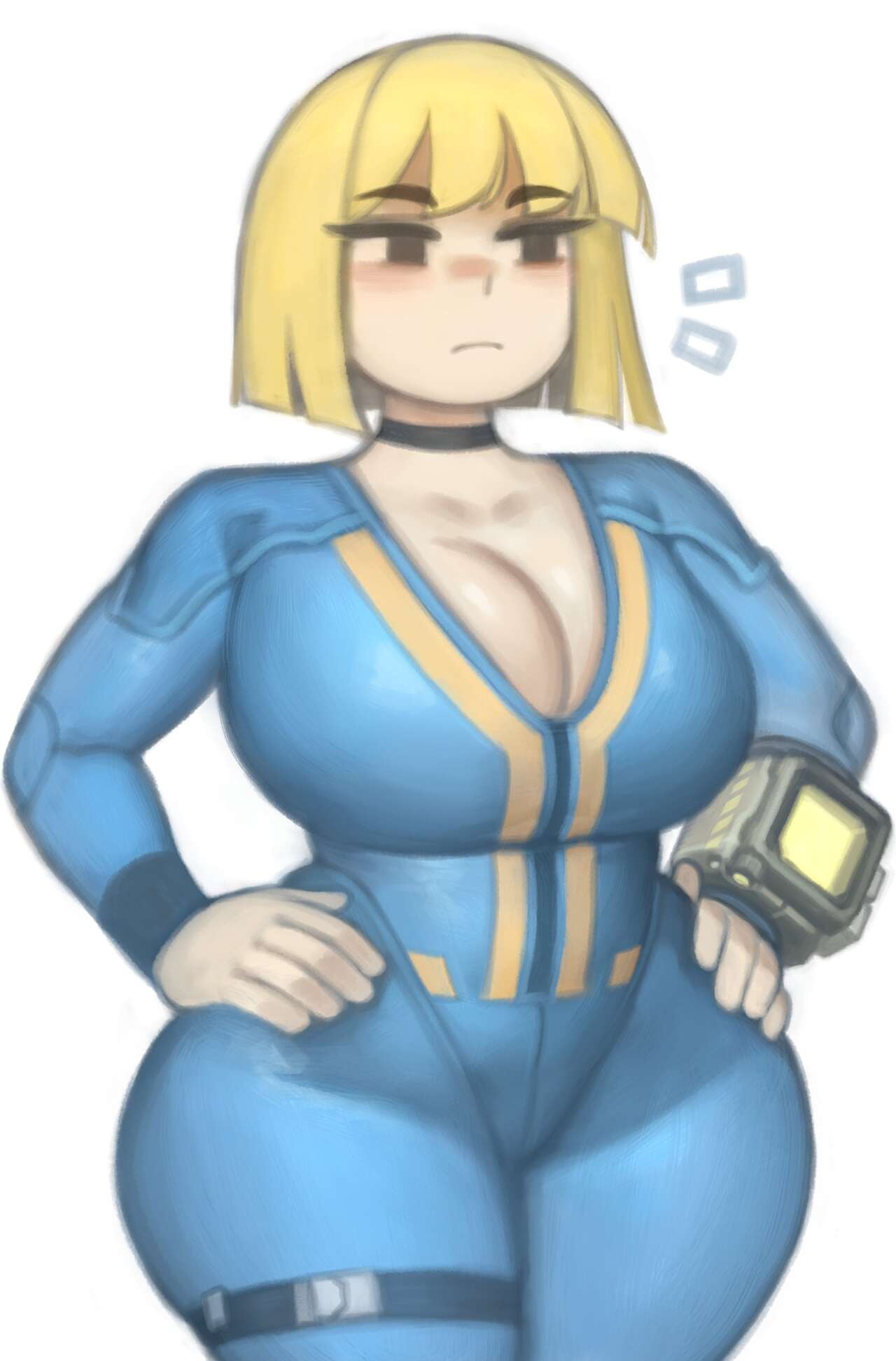 [Part 99] artist - kelvinhiu