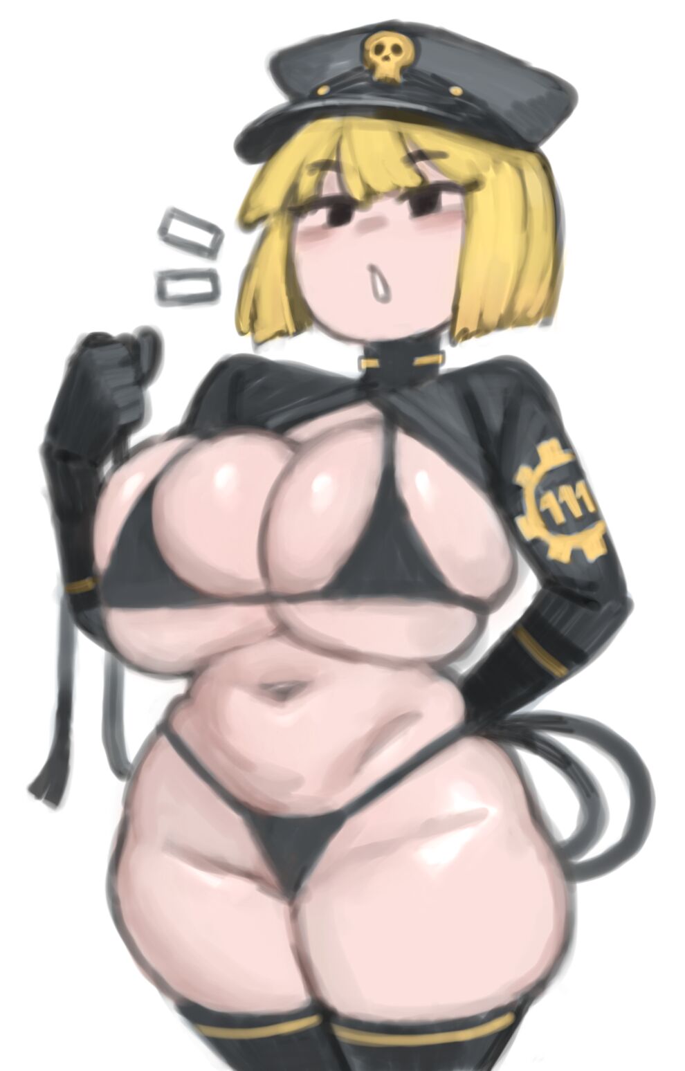 [Part 99] artist - kelvinhiu