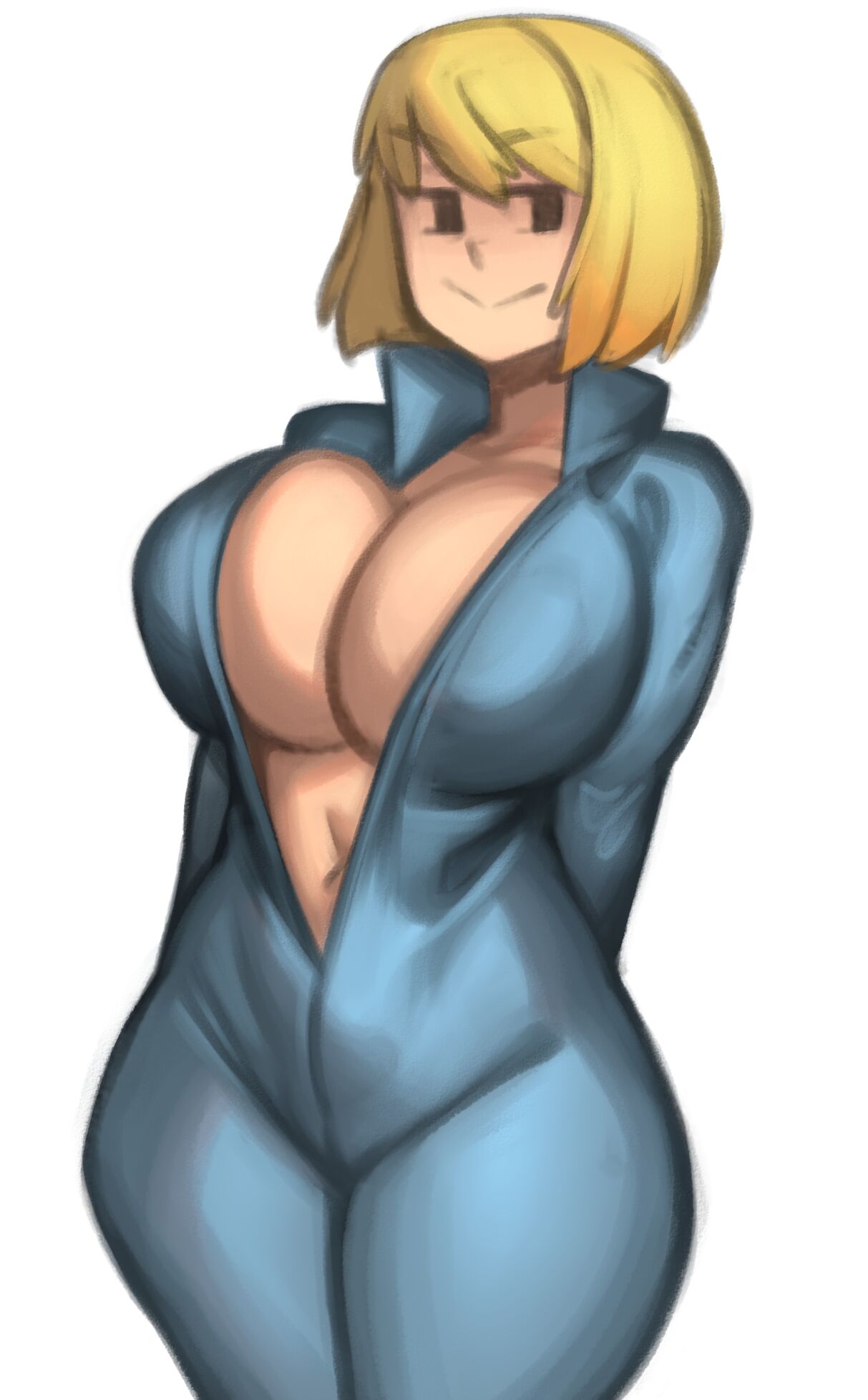 [Part 99] artist - kelvinhiu