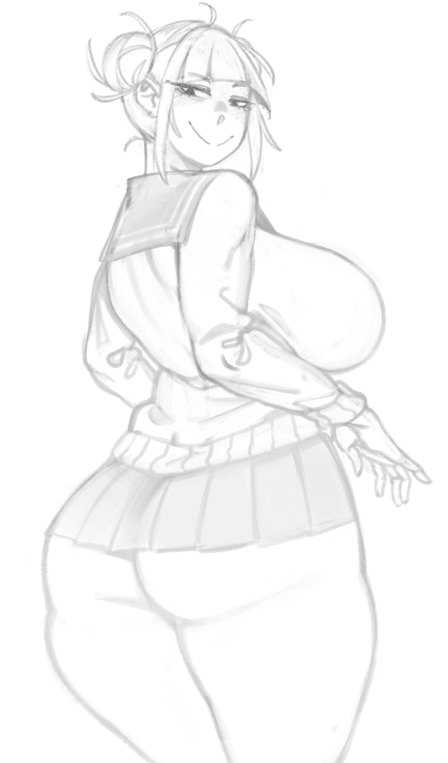 [Part 99] artist - kelvinhiu