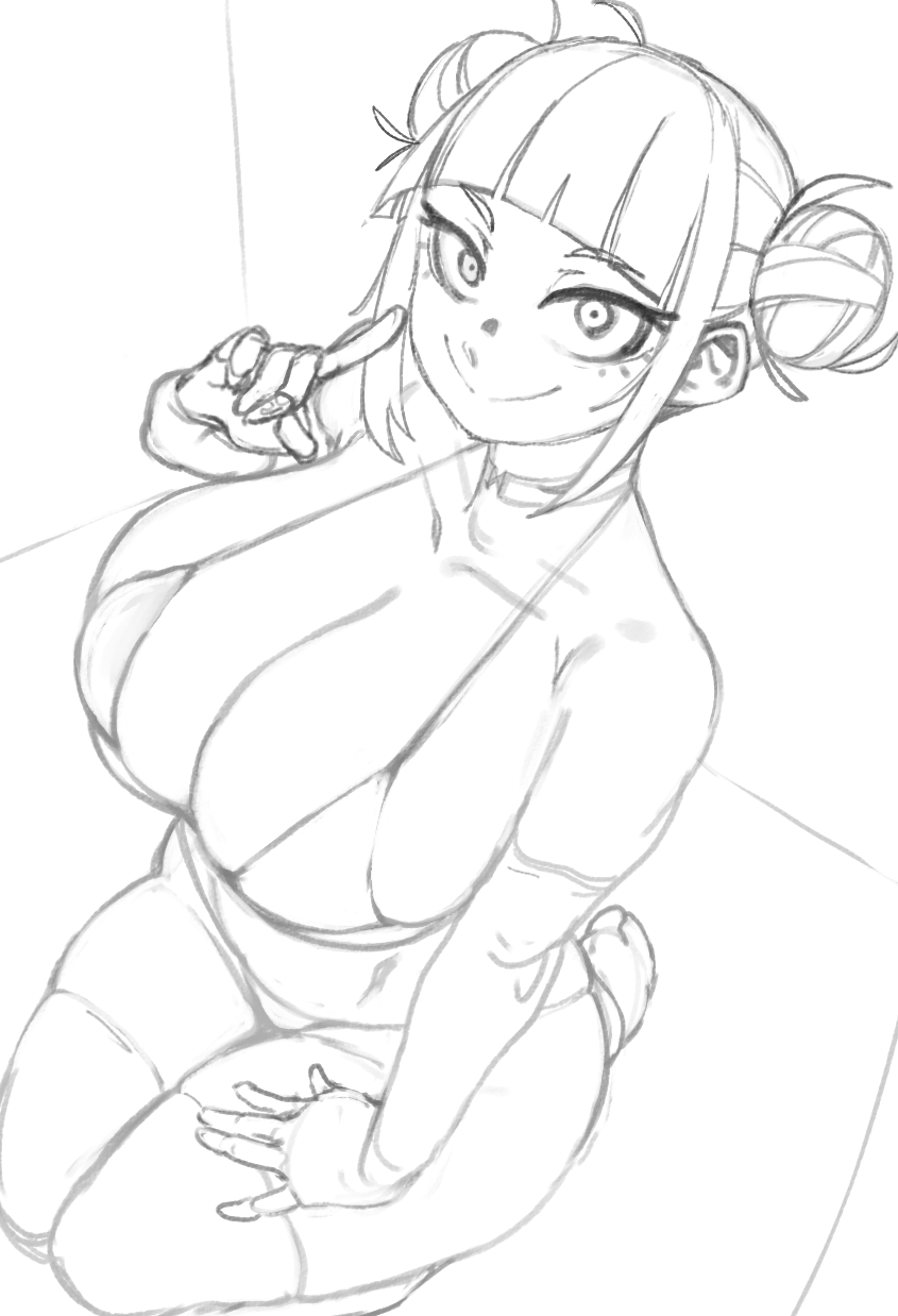 [Part 99] artist - kelvinhiu